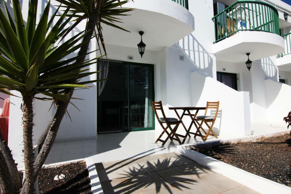 Apartment La Perla De S.valentin