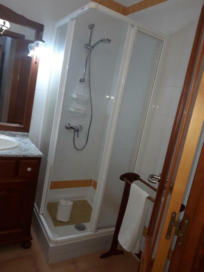 Meu Lar Ferienhaus Corralejo