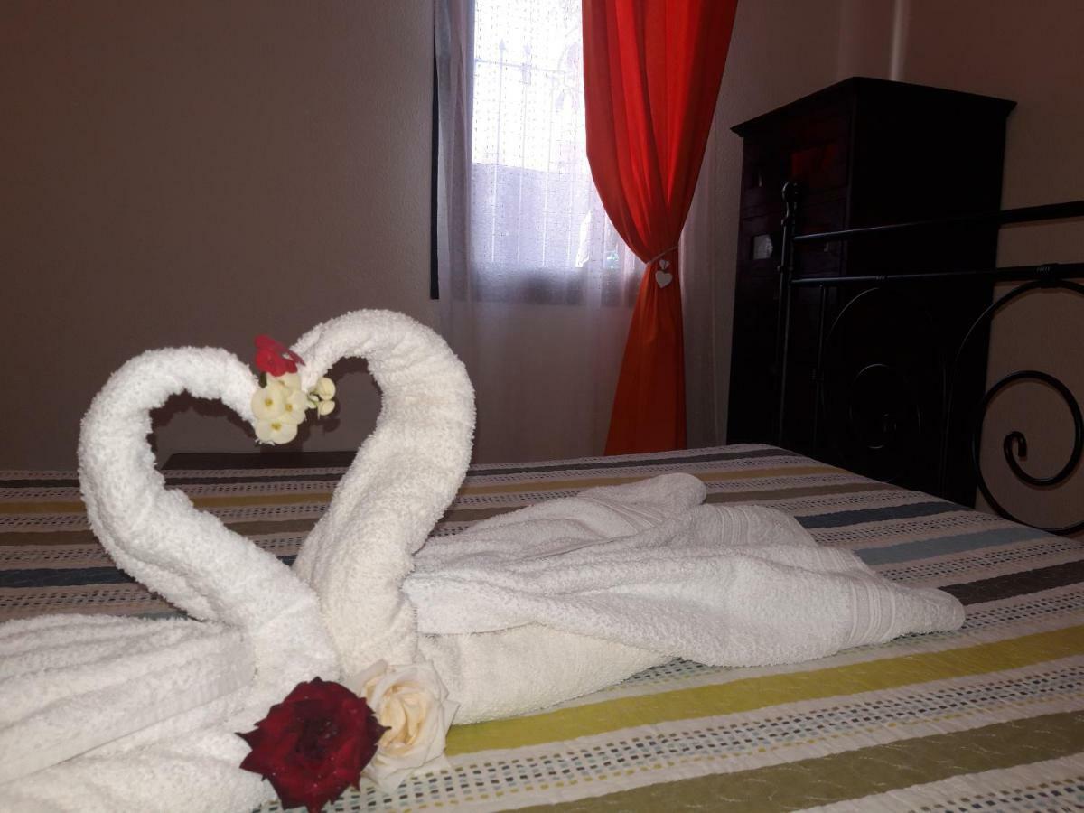 Ferienhaus Meu Lar *