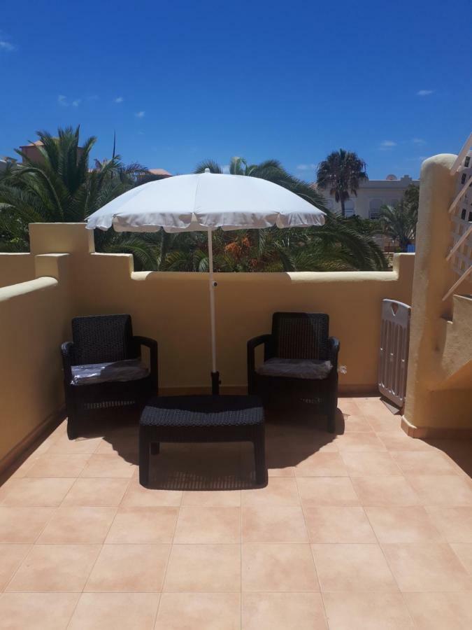 Holiday home 60 El Sultan, 20 Pedroy Guy Vandaele