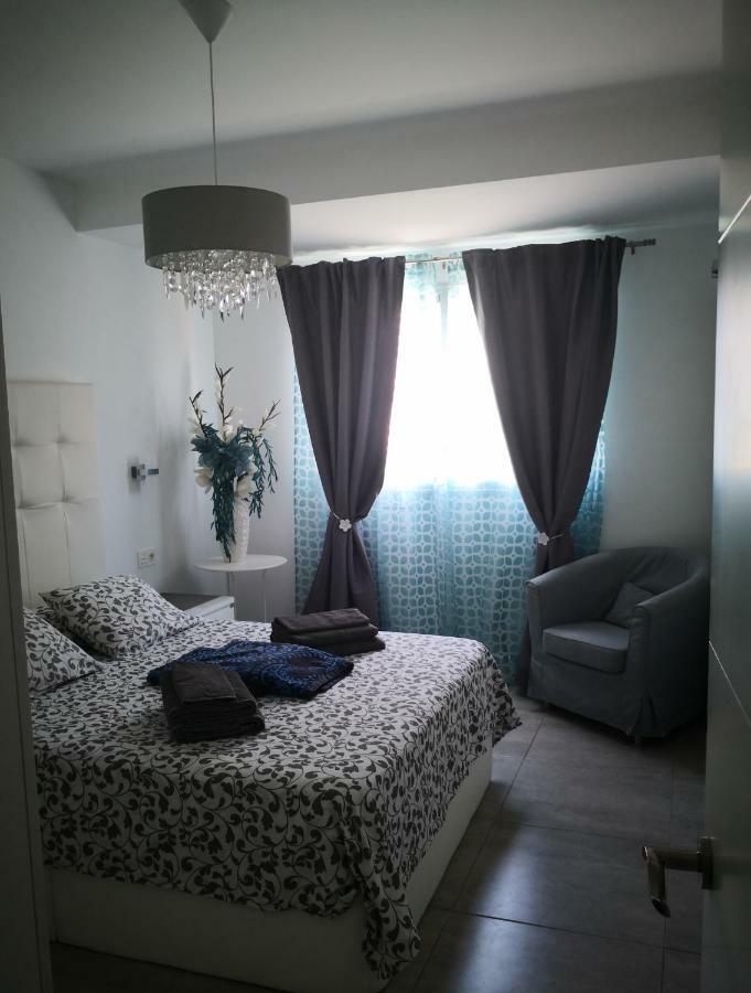 Bonito Vistal Bristol Sunset Apartment *