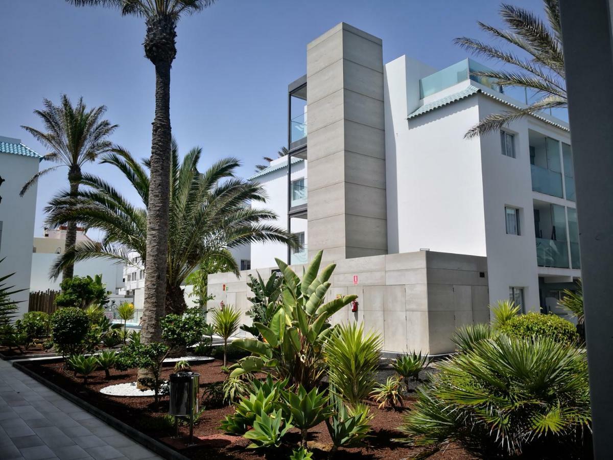 Bonito Vistal Bristol Sunset Apartment *