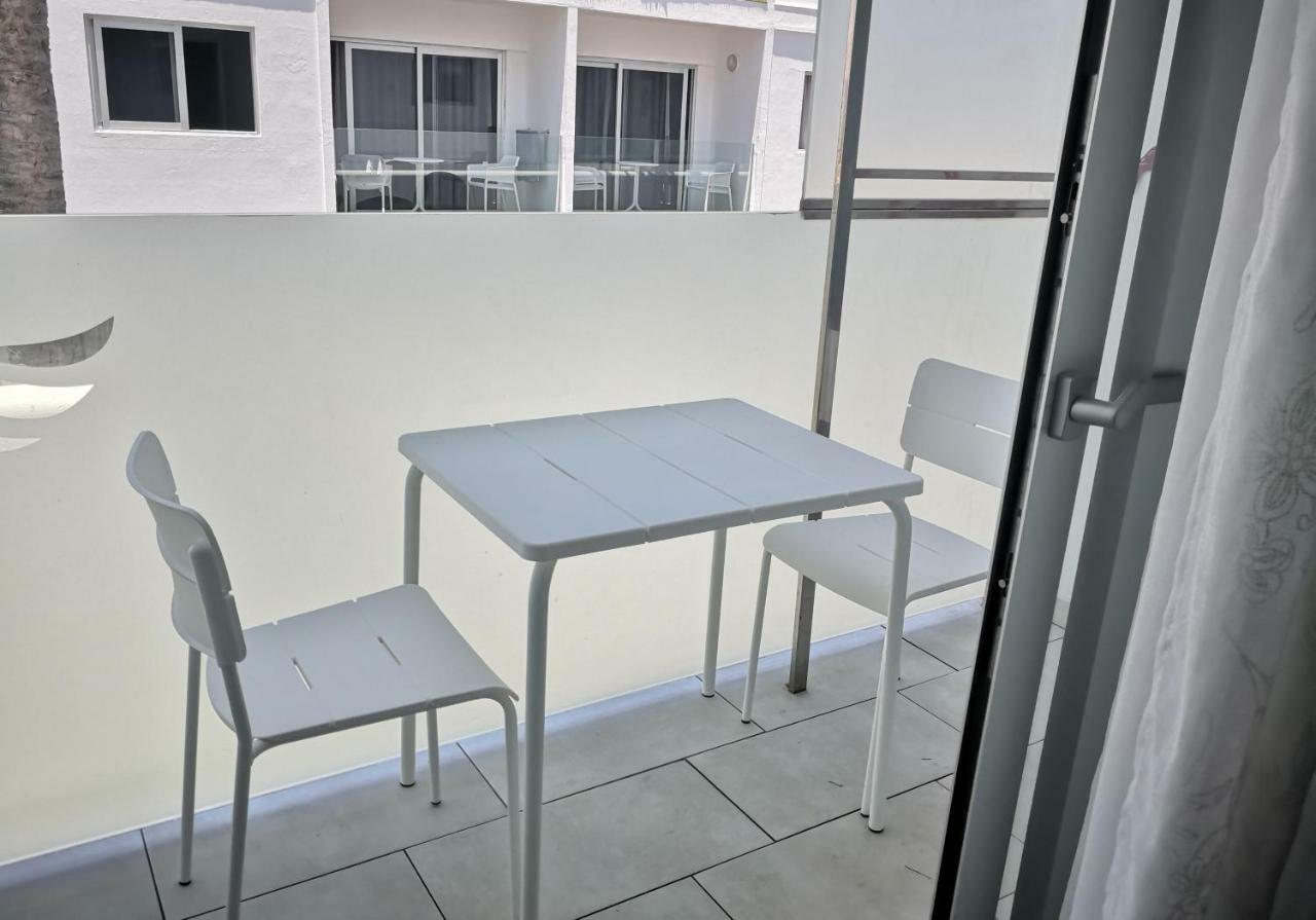 Bonito Vistal Bristol Sunset Apartment *