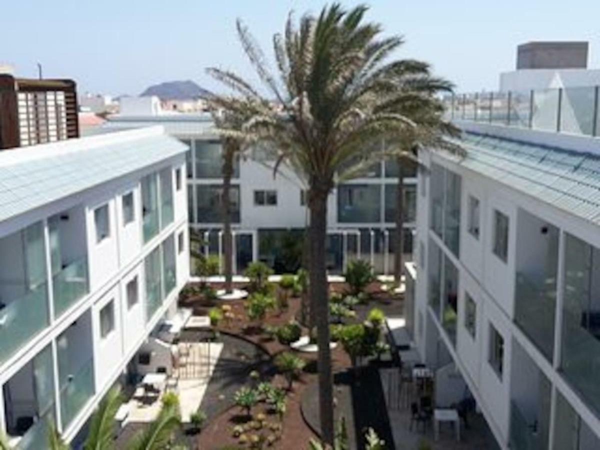Apartment Bonito Vistal Bristol Sunset *
