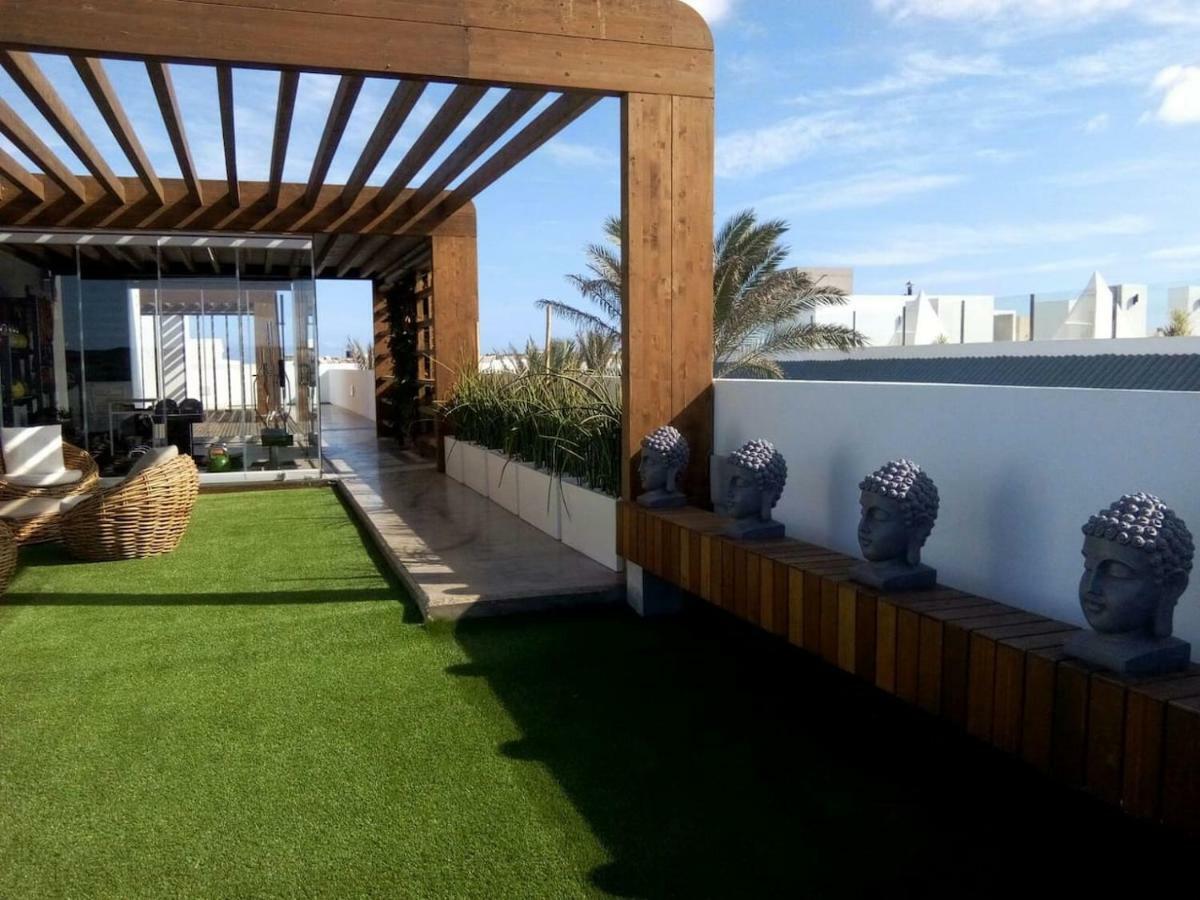 Apartment Bonito Vistal Bristol Sunset