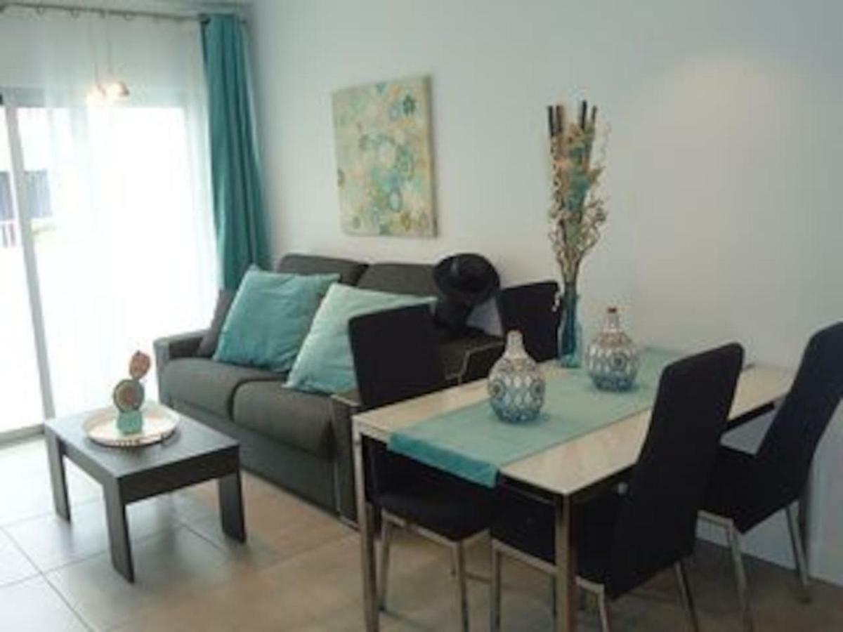 Bonito Vistal Bristol Sunset Apartment