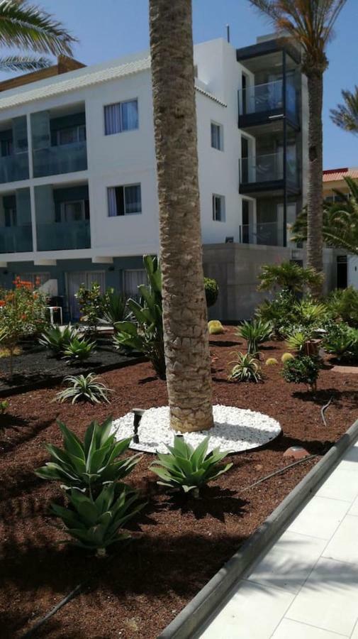 Bonito Vistal Bristol Sunset Apartment *