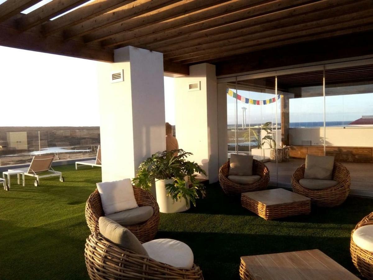 Bonito Vistal Bristol Sunset Apartment