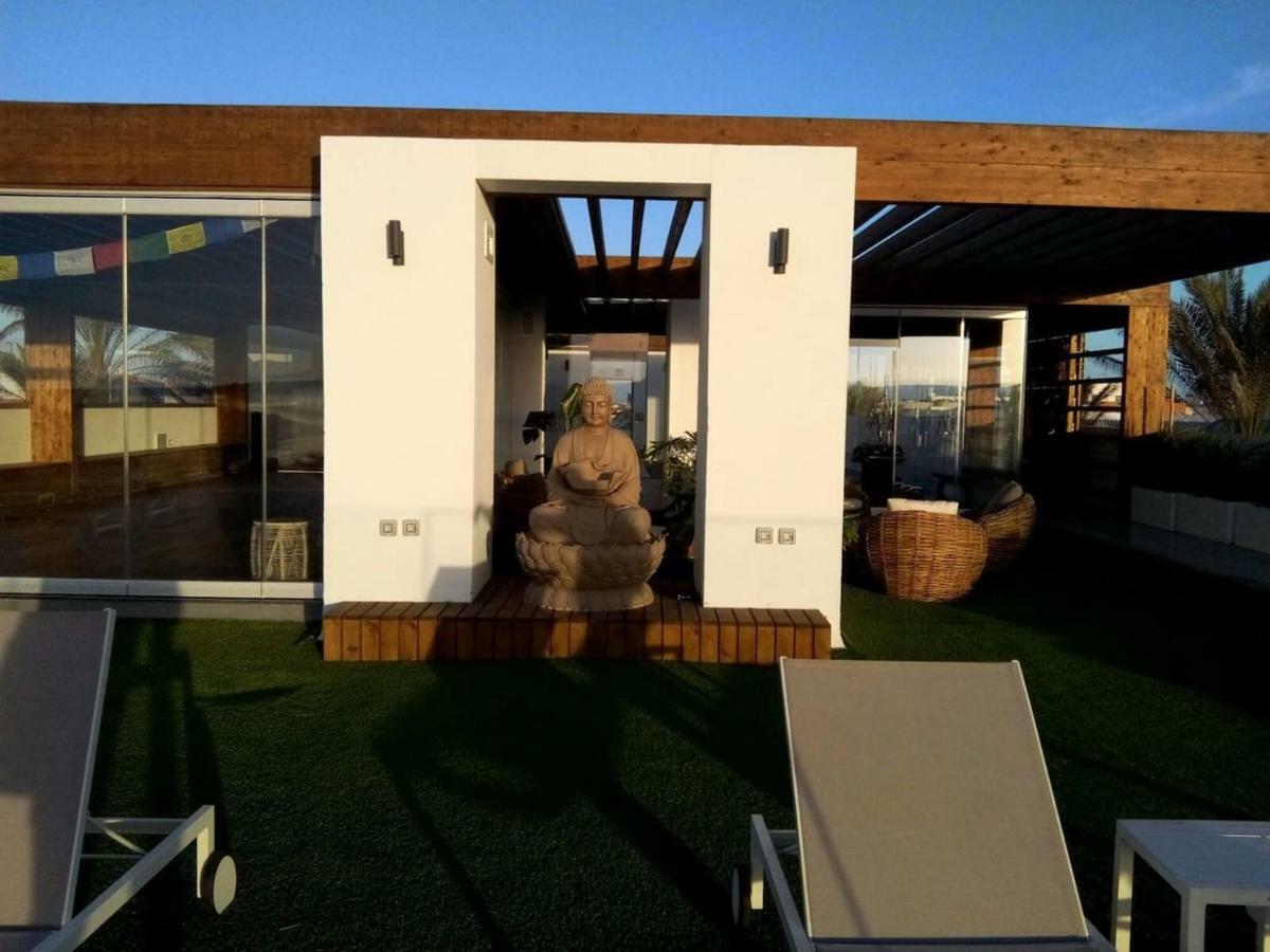 Bonito Vistal Bristol Sunset Apartment *
