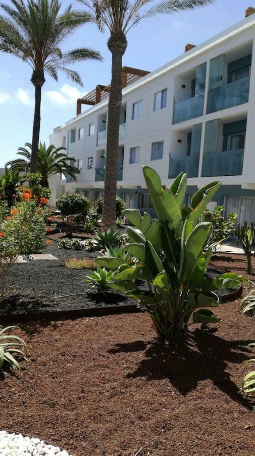 Bonito Vistal Bristol Sunset Apartment *