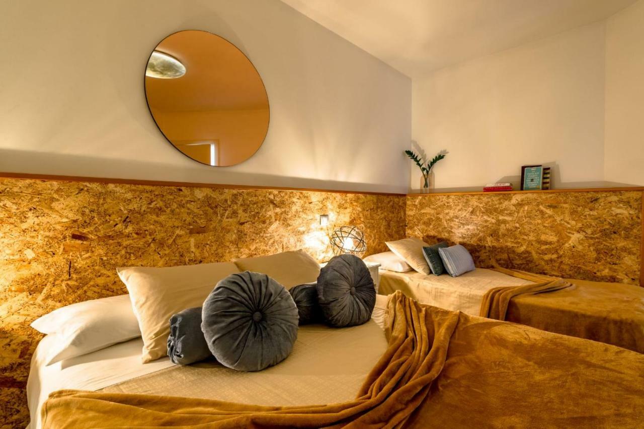 Apartamento Ocean Breeze Corralejo