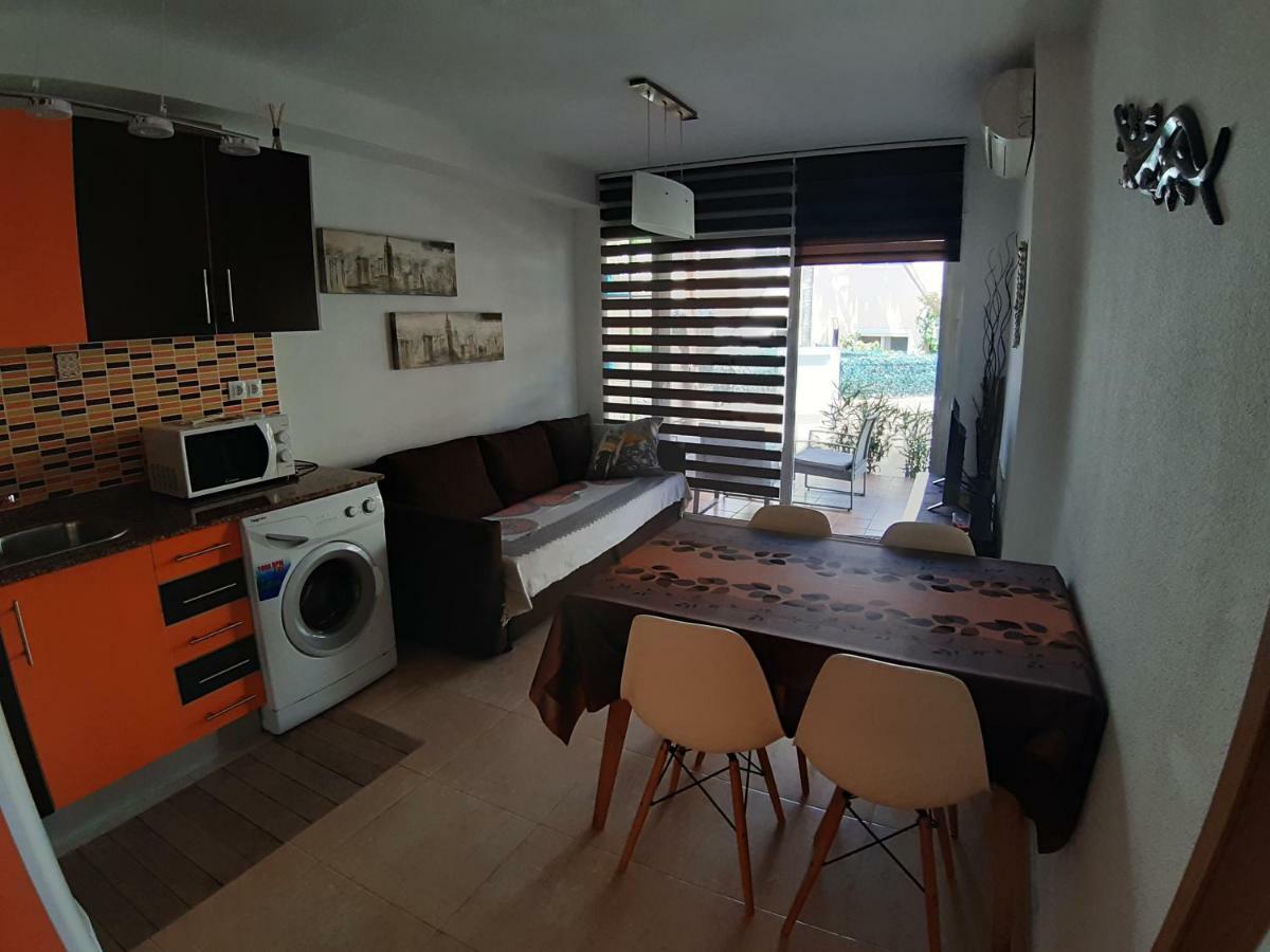 Apartamento & Relax