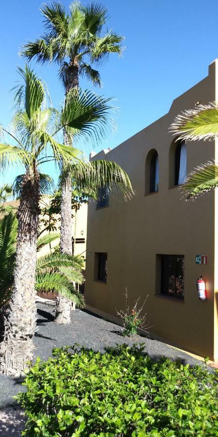 Fuerteventura House Wifi - Corralejo