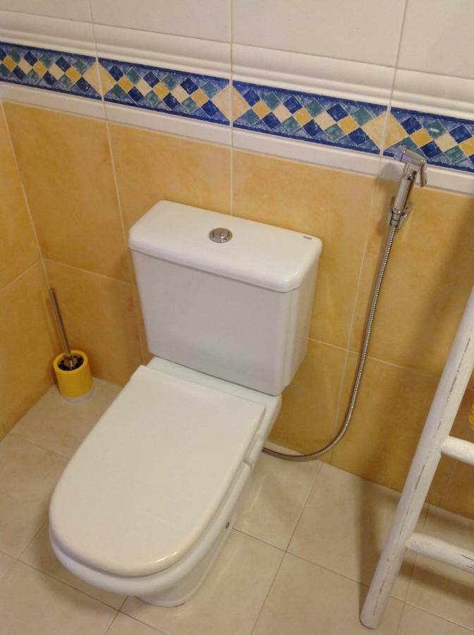 Fuerteventura House Wifi - Holiday home *