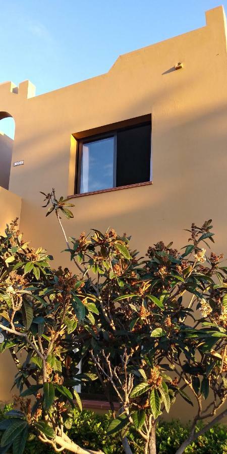 Fuerteventura House Wifi - Holiday home