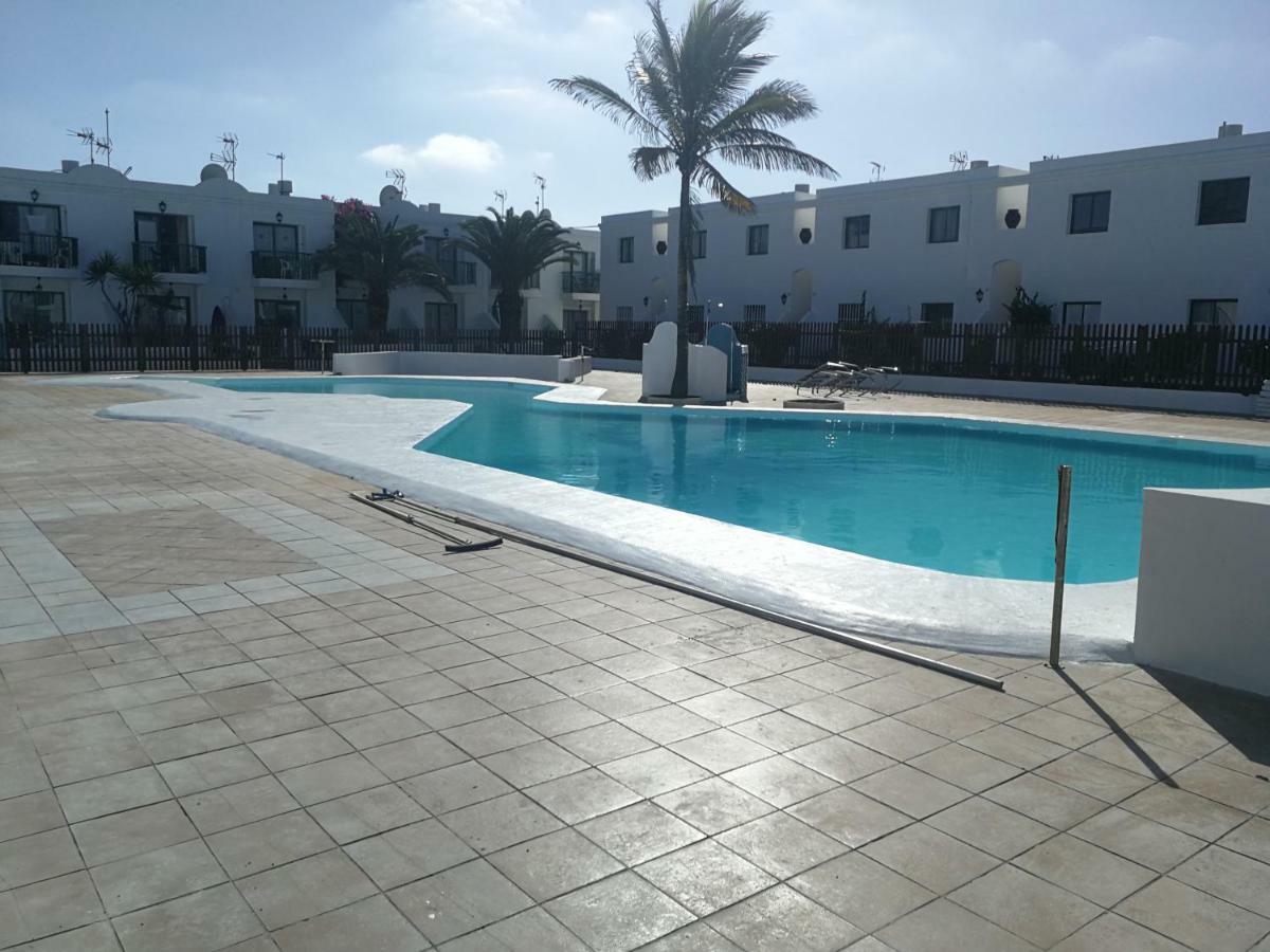 Sun And Relax *