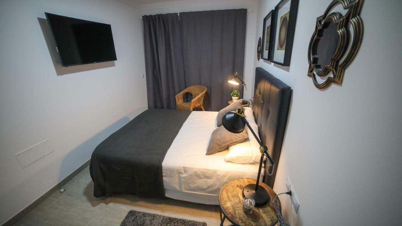 Appartement Brazan Holidays *