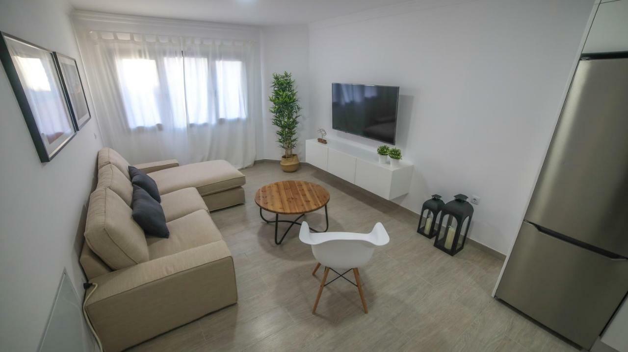 Appartement Brazan Holidays *