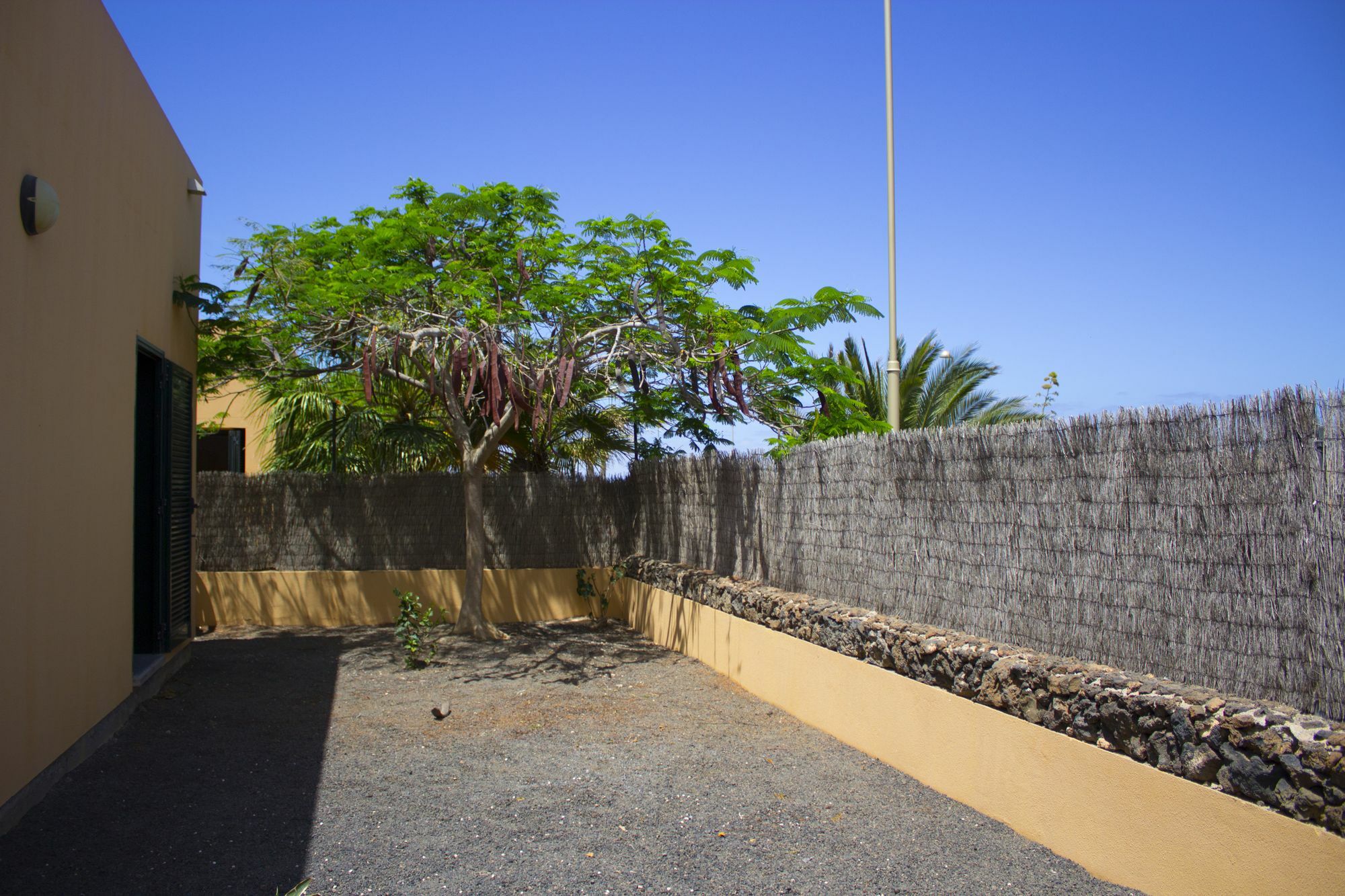 Hotel Volcanic Corralejo