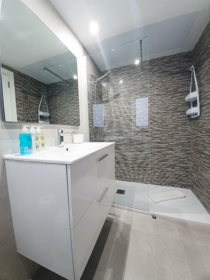 Apartment Sunset Spot Fuerteventura Premium I