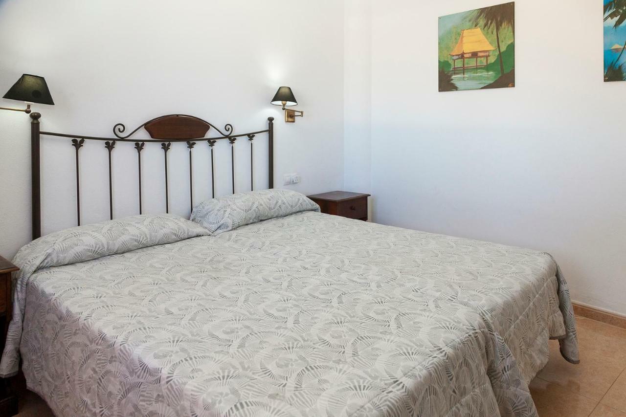 Casa Sergio