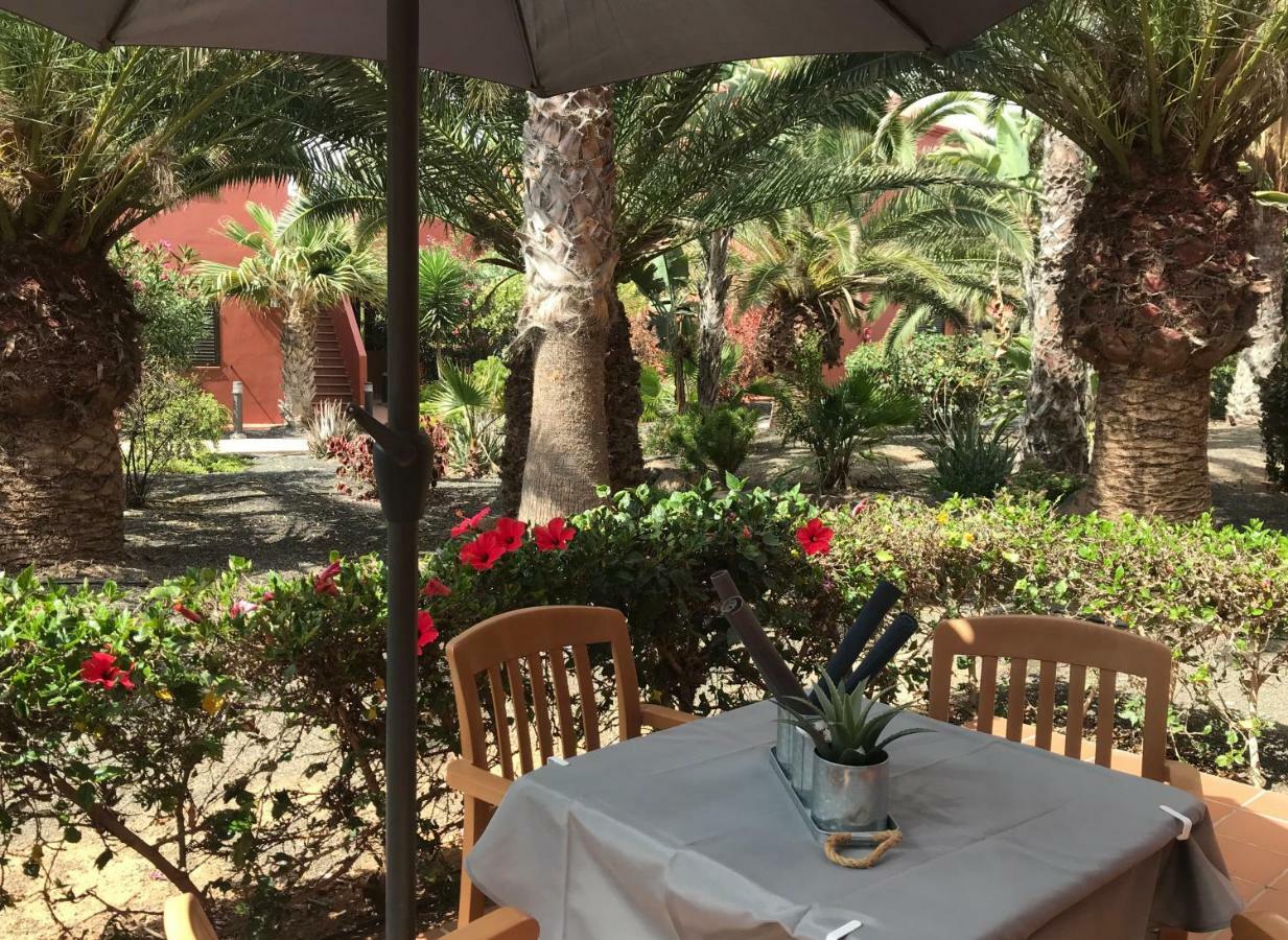 My Pretty - Lovely And Spacious Surrounded By Tropical Gardens - Private Covered And Uncovered Terrace - Pool - Parking - Free Fibre Optic Internet Appartement