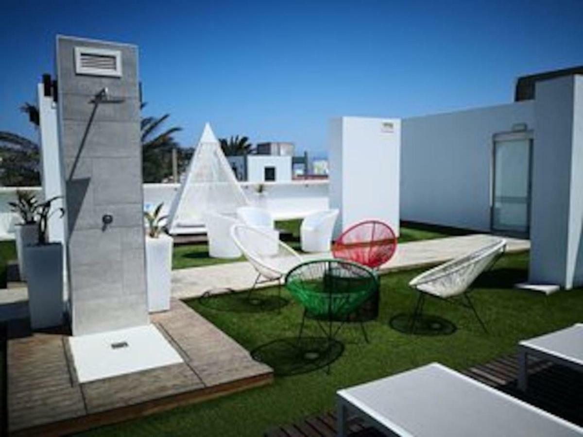 Apartment Bonito Vistal Bristol Sunset
