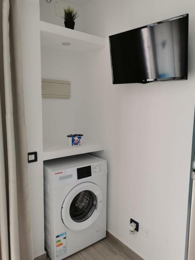 Apartamento Sun And Relax