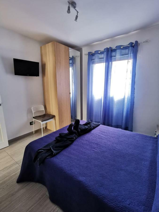 Apartamento Sun And Relax *