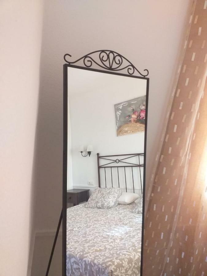 Popcorn House Apartamento *