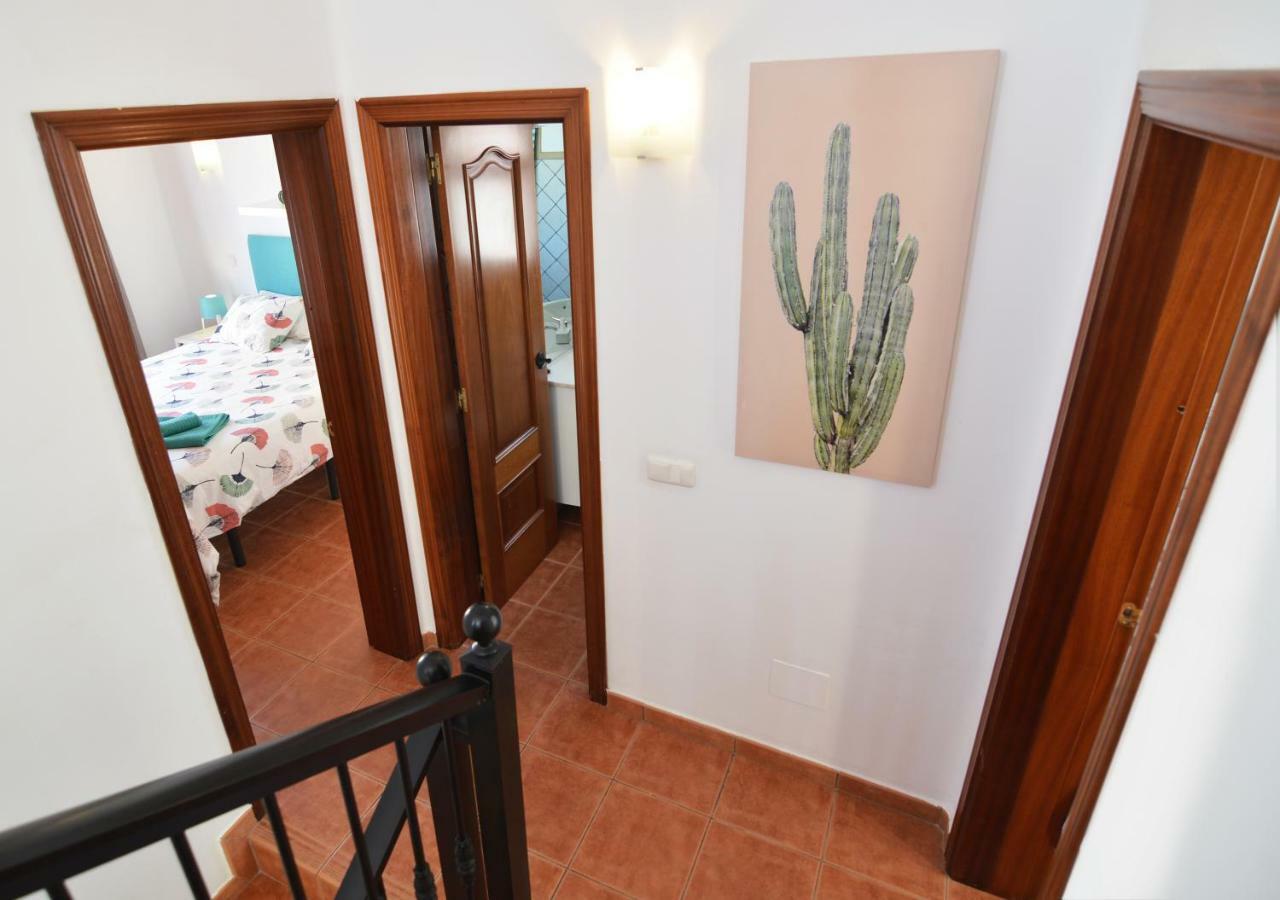 Olympia House Lovely, Close To Town And Beaches With Private Pool & Fast Wifi *