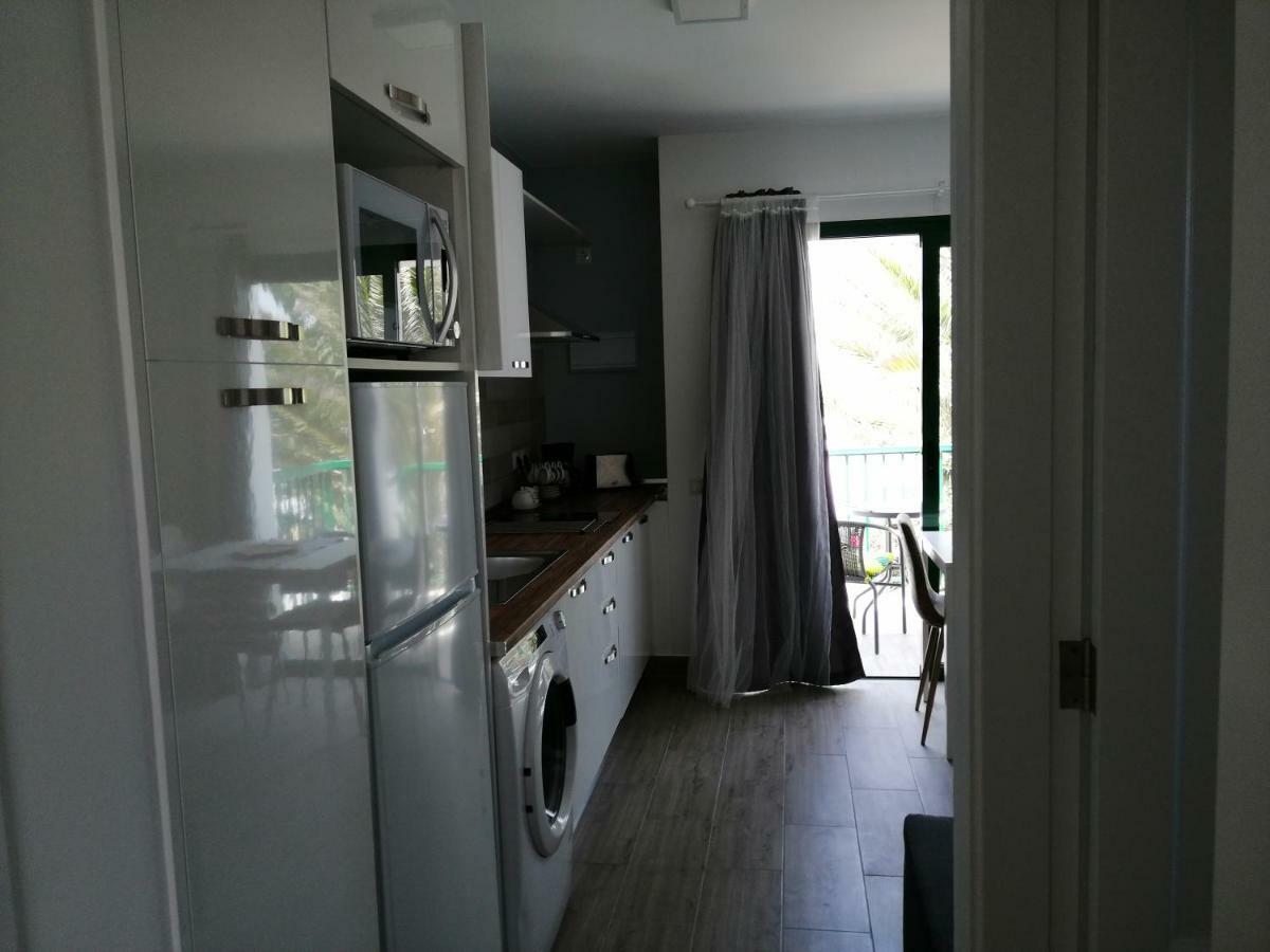 Apartment Celeste Mar *