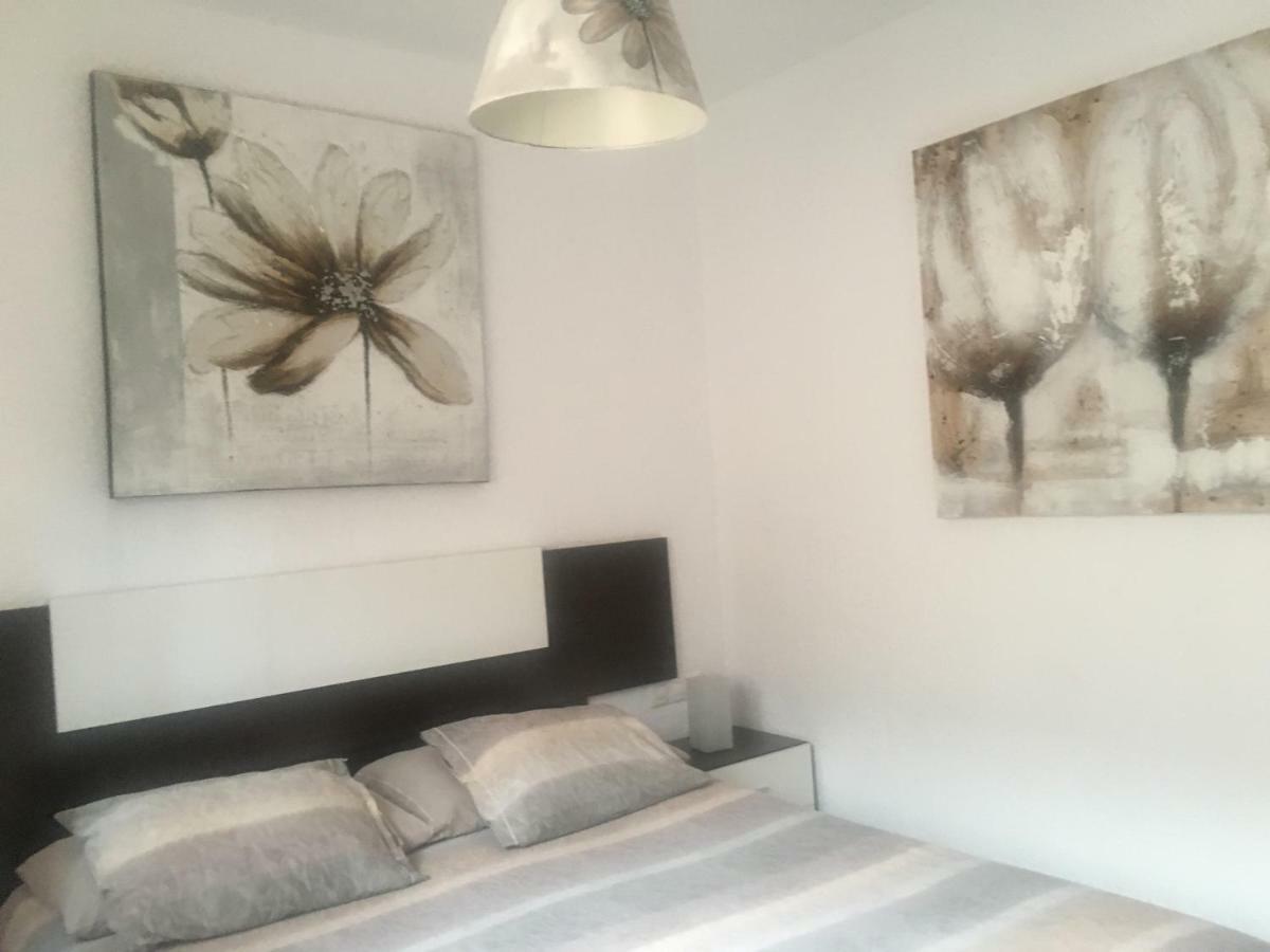 Lasvistas Appartement *