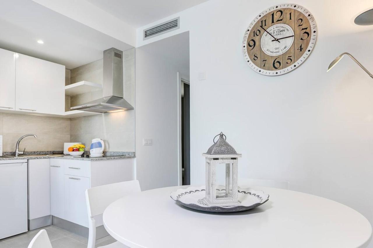 Unax By Holidays Fuerteventura * Corralejo
