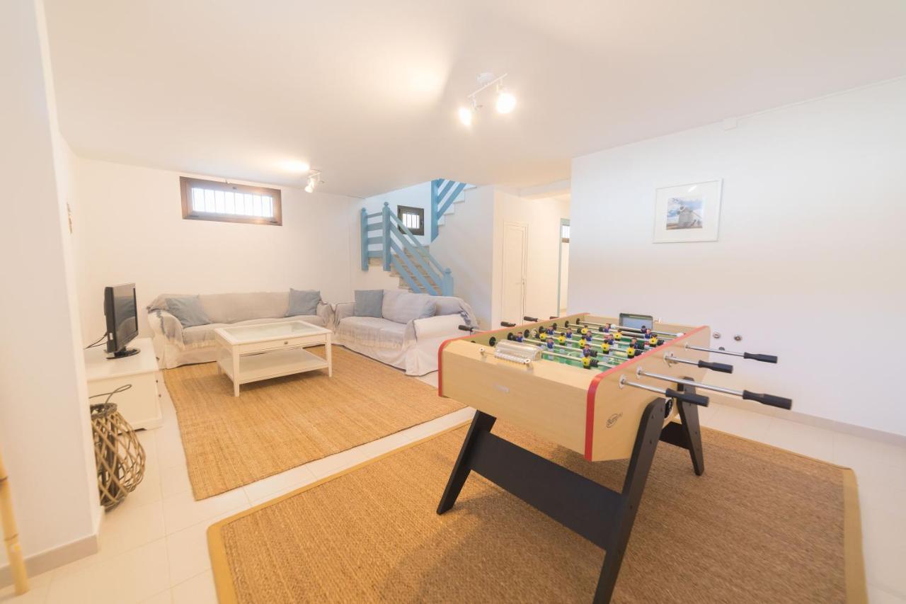 Villa Rocky Point