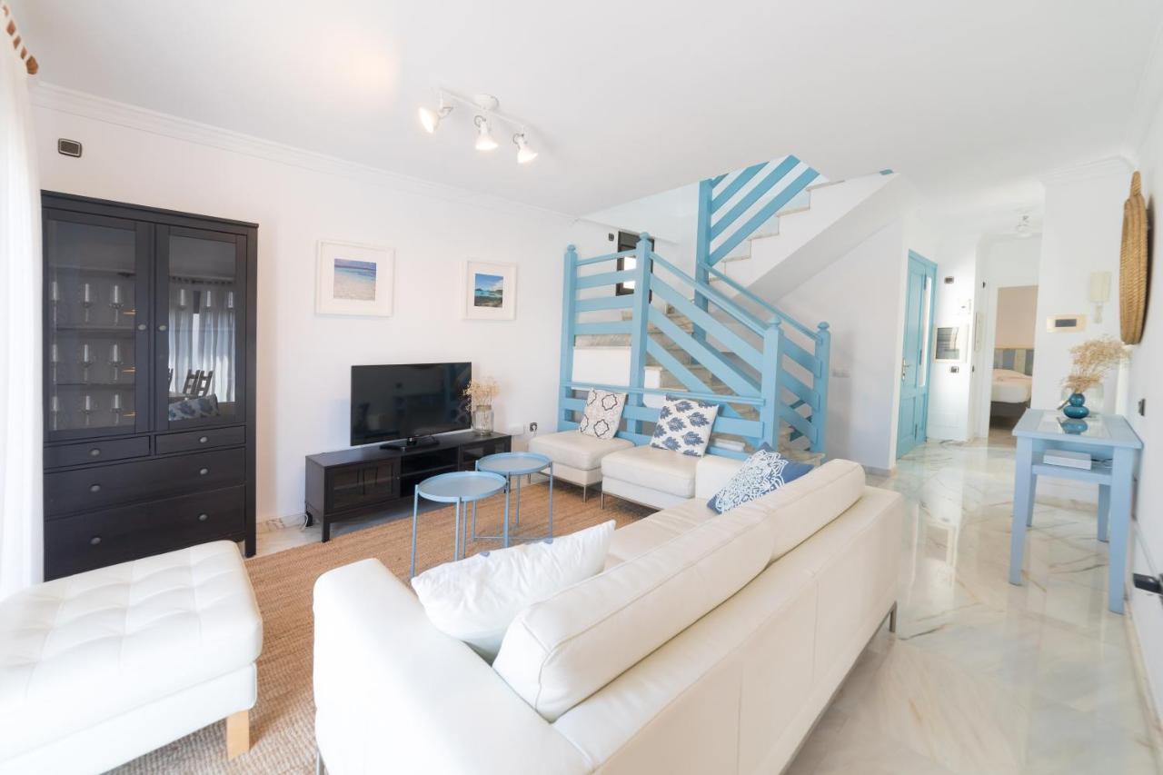 Villa Rocky Point
