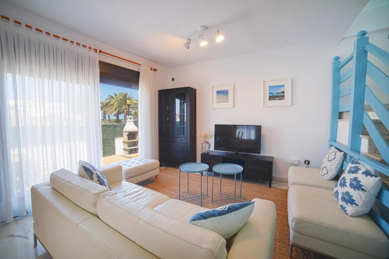 Rocky Point Villa