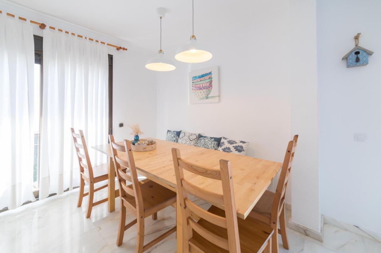 Villa Rocky Point Corralejo