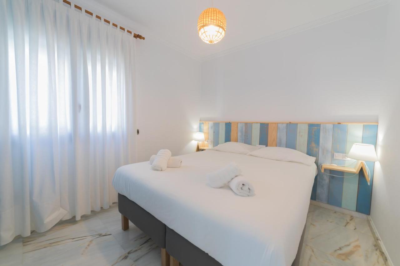 Rocky Point Villa *