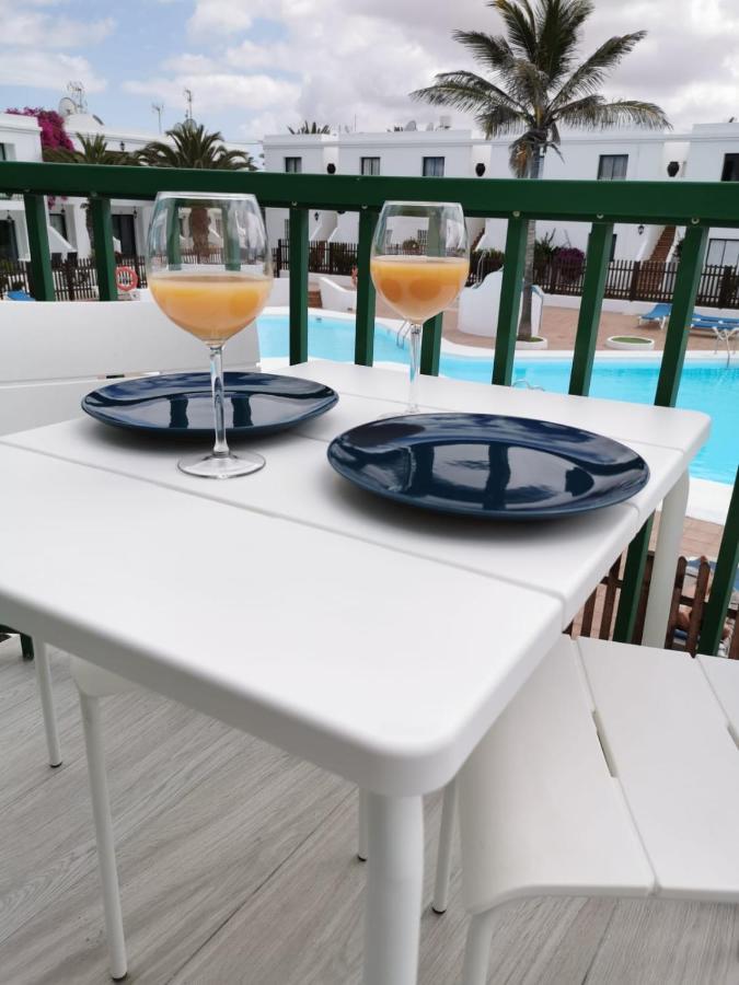 Sun And Relax * Corralejo
