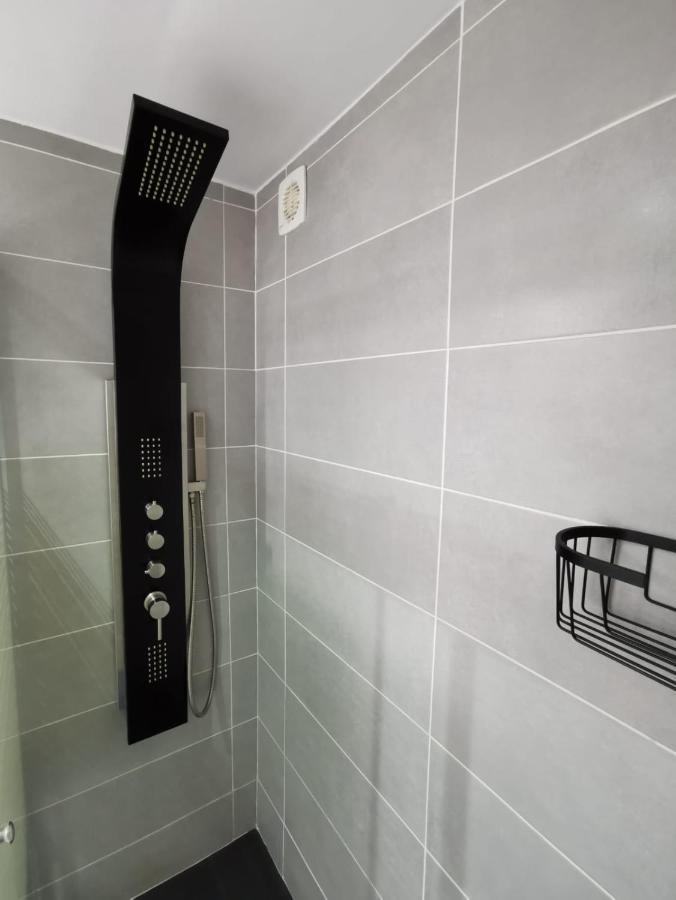 Apartamento Sun And Relax Corralejo