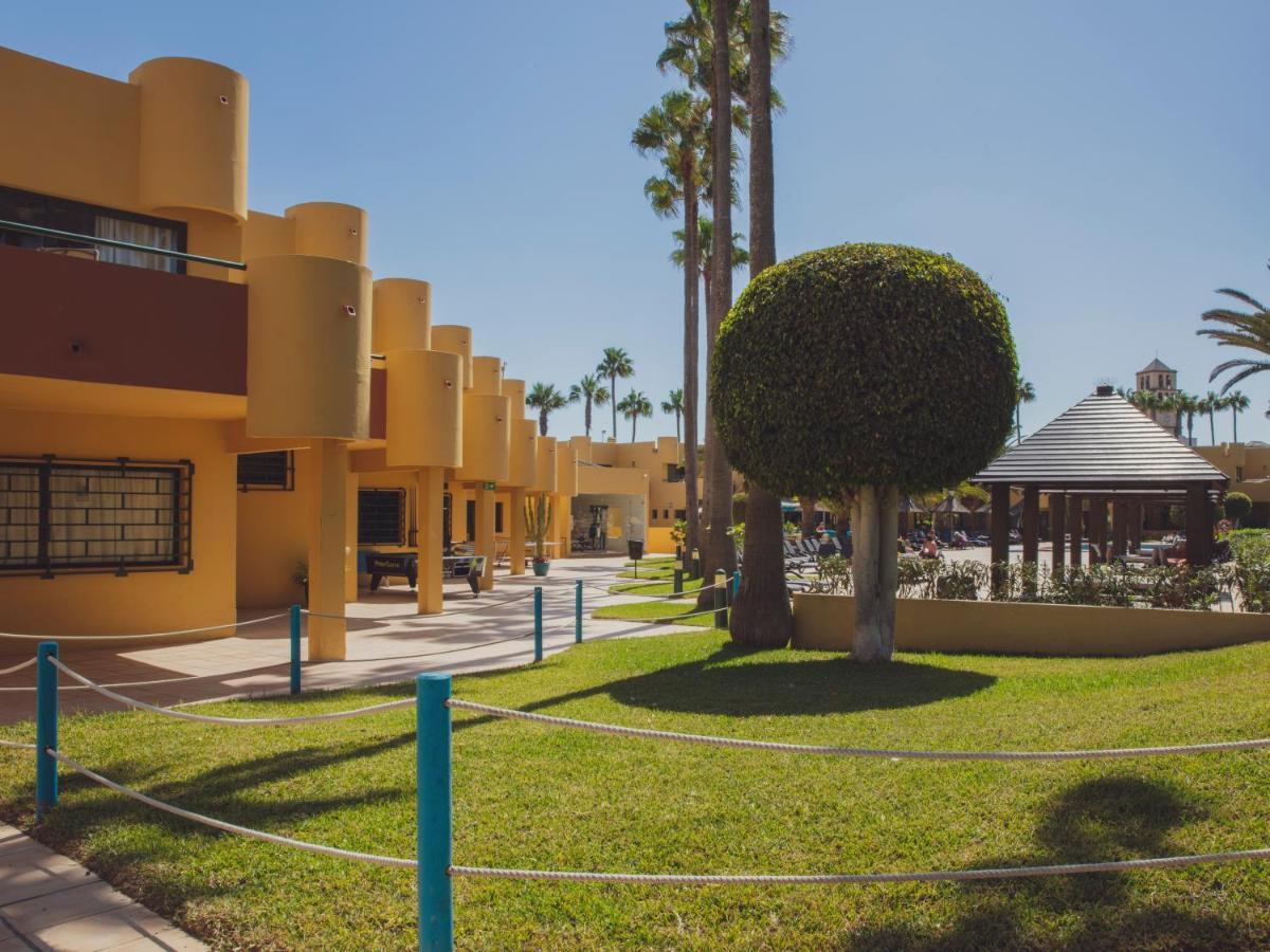Atlantic Garden Mate Apartamento