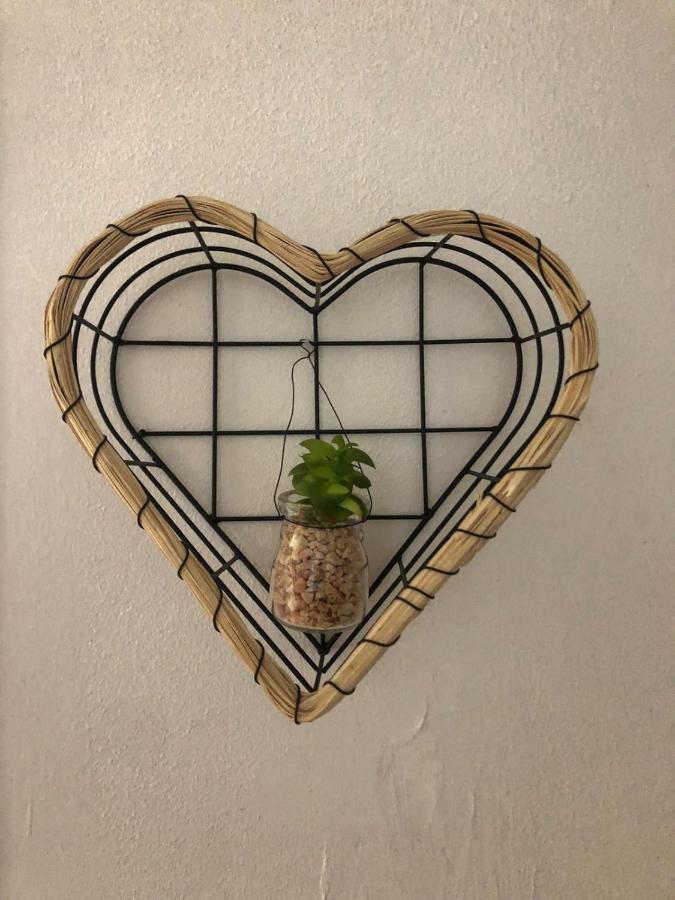 Apartamento Center Corralejo