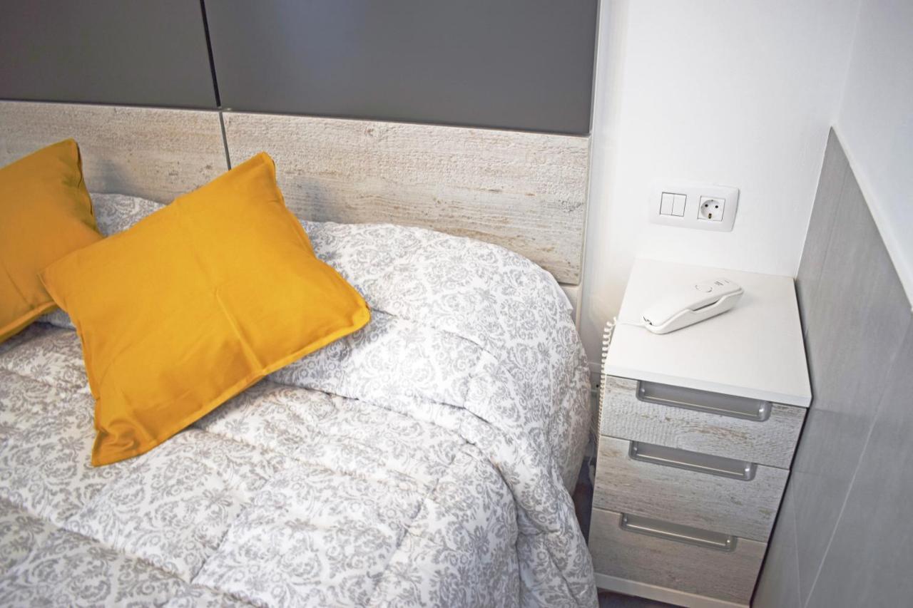 Urban Holiday home