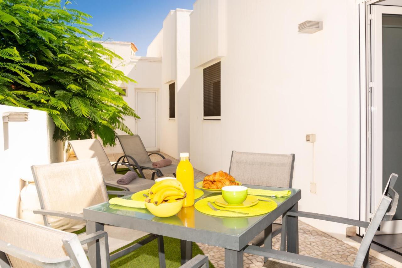 A Casa Da Giulio Apartamento *