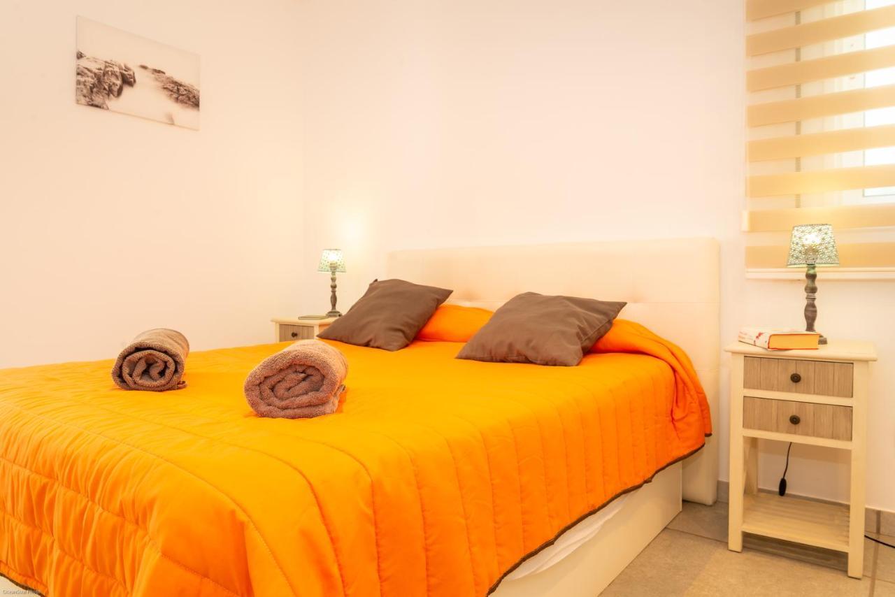 A Casa Da Giulio *