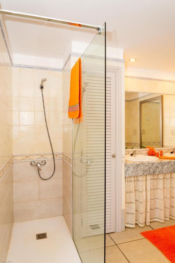 Apartamento A Casa Da Giulio