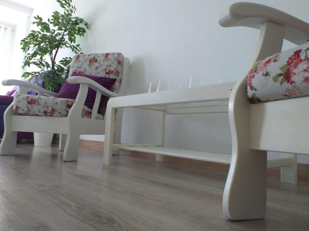 Vistamar Vistaluna Apartamento *