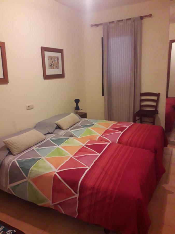 Jessita Pool Villa *