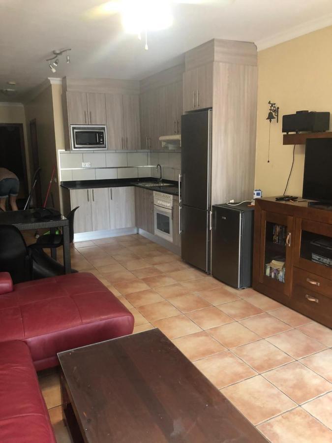Holiday home 60 El Sultan, 20 Pedroy Guy Vandaele *